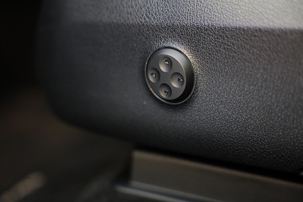 Mercedes-Benz GLC Coupé AMG 63 S E Performance Night Edition / 680 PK / Head Up / Acc / Lane Assist / Dode Hoek / 360 Camer