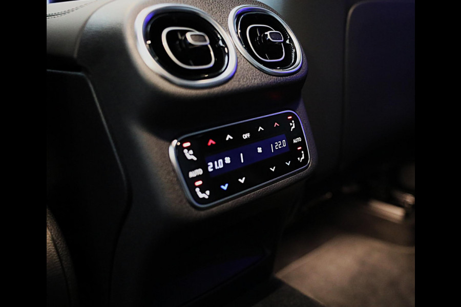 Mercedes-Benz GLC Coupé AMG 63 S E Performance Night Edition / 680 PK / Head Up / Acc / Lane Assist / Dode Hoek / 360 Camer