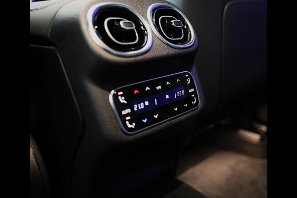 Mercedes-Benz GLC Coupé AMG 63 S E Performance Night Edition / 680 PK / Head Up / Acc / Lane Assist / Dode Hoek / 360 Camer