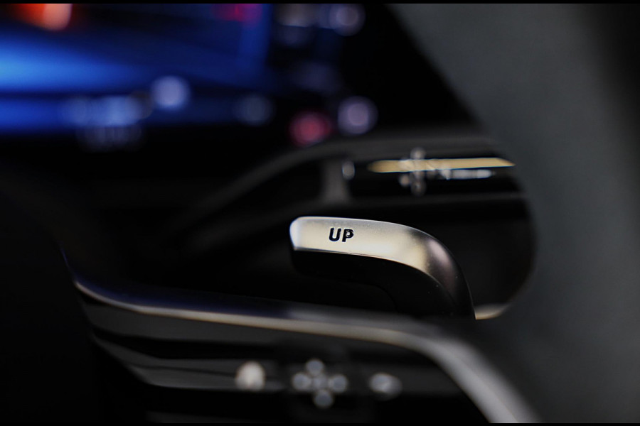 Mercedes-Benz GLC Coupé AMG 63 S E Performance Night Edition / 680 PK / Head Up / Acc / Lane Assist / Dode Hoek / 360 Camer