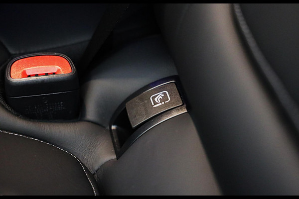 Mercedes-Benz GLC Coupé AMG 63 S E Performance Night Edition / 680 PK / Head Up / Acc / Lane Assist / Dode Hoek / 360 Camer