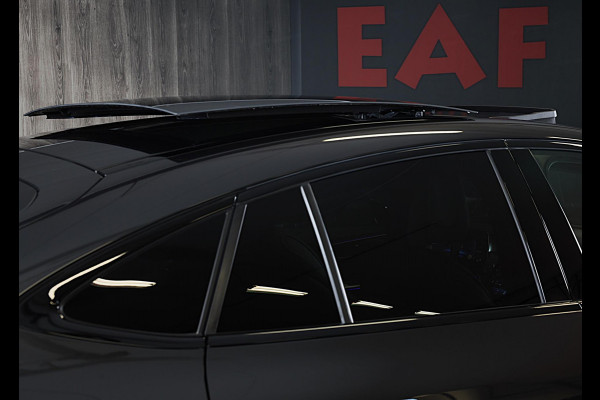 Mercedes-Benz GLC Coupé AMG 63 S E Performance Night Edition / 680 PK / Head Up / Acc / Lane Assist / Dode Hoek / 360 Camer