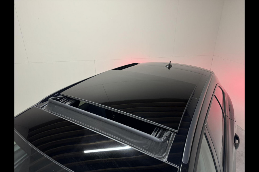 Audi A6 Avant 55 TFSI e Quattro Competition S-Line Black Edition