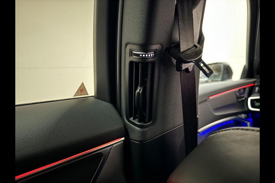 Audi A6 Avant 55 TFSI e Quattro Competition S-Line Black Edition