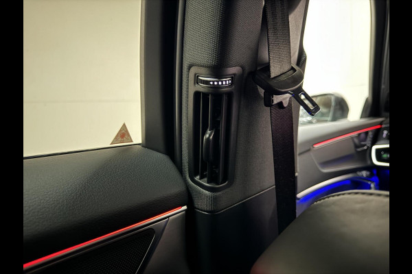 Audi A6 Avant 55 TFSI e Quattro Competition S-Line Black Edition