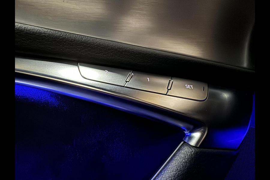 Audi A6 Avant 55 TFSI e Quattro Competition S-Line Black Edition