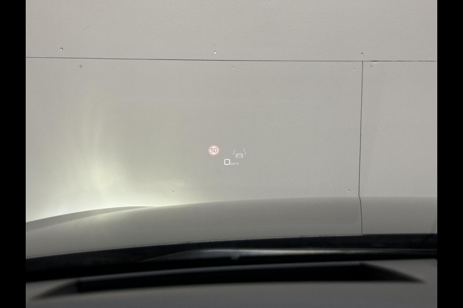 Audi A6 Avant 55 TFSI e Quattro Competition S-Line Black Edition