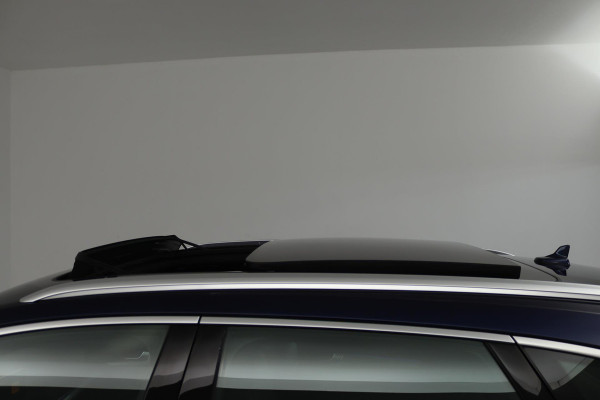 Audi Q5 2.0 TFSI quattro Sport Pro Line S (PANORAMADAK, TREKHAAK WEGKLAPBAAR, ADAPTIVE CRUISE, ELEKT. STOELEN, CAMERA)