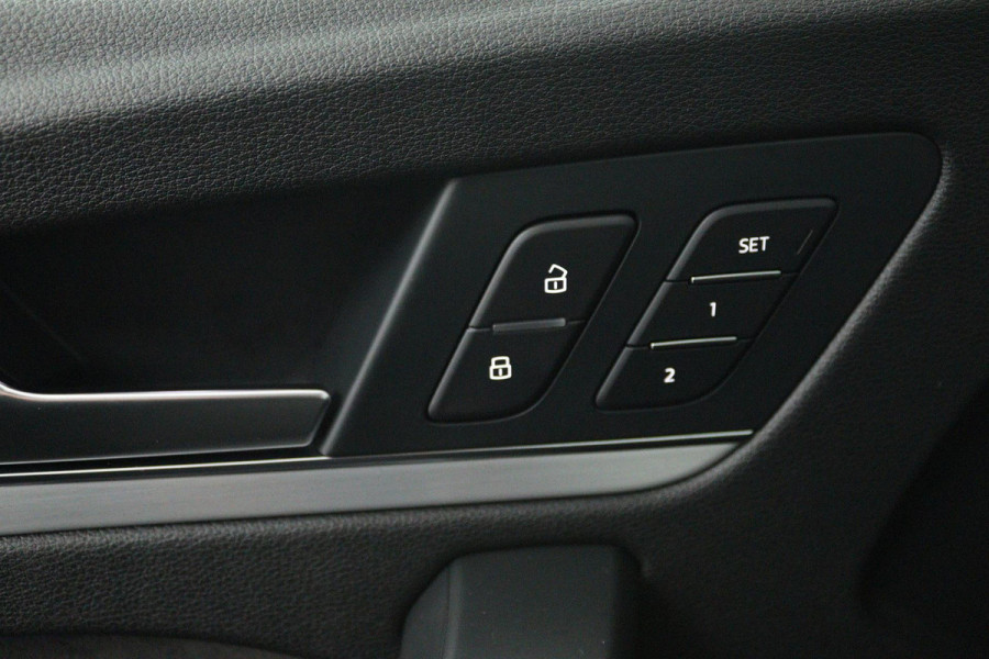 Audi Q5 2.0 TFSI quattro Sport Pro Line S (PANORAMADAK, TREKHAAK WEGKLAPBAAR, ADAPTIVE CRUISE, ELEKT. STOELEN, CAMERA)