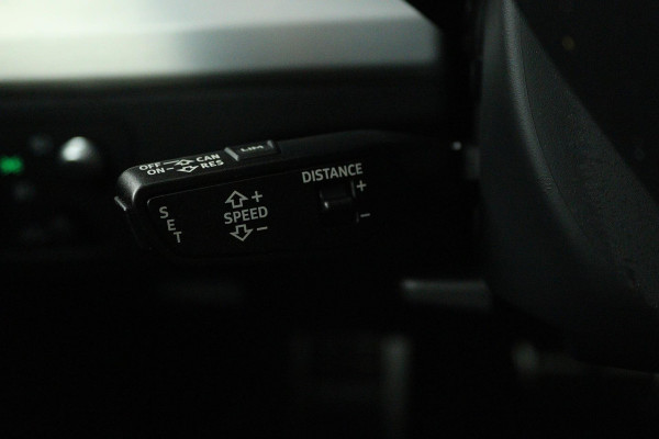 Audi Q5 2.0 TFSI quattro Sport Pro Line S (PANORAMADAK, TREKHAAK WEGKLAPBAAR, ADAPTIVE CRUISE, ELEKT. STOELEN, CAMERA)