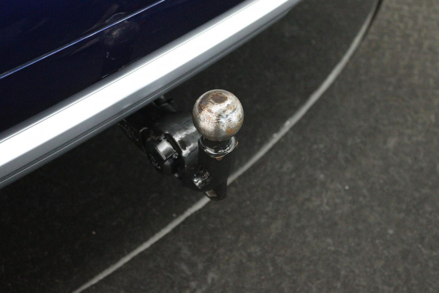 Audi Q5 2.0 TFSI quattro Sport Pro Line S (PANORAMADAK, TREKHAAK WEGKLAPBAAR, ADAPTIVE CRUISE, ELEKT. STOELEN, CAMERA)