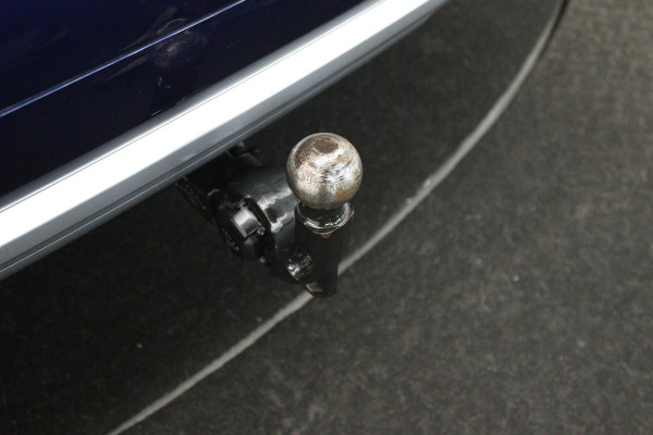 Audi Q5 2.0 TFSI quattro Sport Pro Line S (PANORAMADAK, TREKHAAK WEGKLAPBAAR, ADAPTIVE CRUISE, ELEKT. STOELEN, CAMERA)