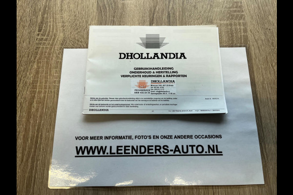 Volkswagen Crafter LAADKLEP L3H3 AUTOMAAT DSG 35 2.0 TDI 140PK 3Persoons, Airco, CruiseControl, Groot Scherm, RIJKLAARPRIJS!