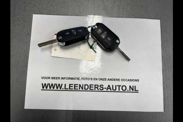 Toyota PROACE CITY L2H1 1.5 D-4D 130PK euro6 Live Long, Airco, Trekhaak 1200KG, Navigatie, Grijs Metallic, RIJKLAARPRIJS!