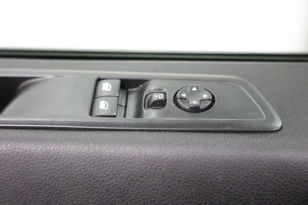 Opel Vivaro 2.0 CDTI L3H1 DC DUBBEL CABINE AUTOMAAT