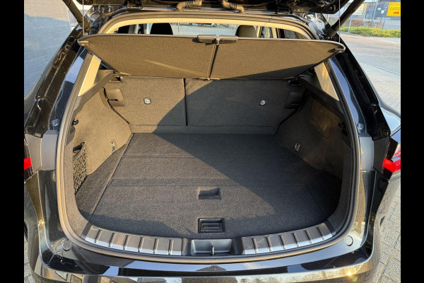 Lexus NX 450h+ AWD Luxury Line TREKHAAK LEDER