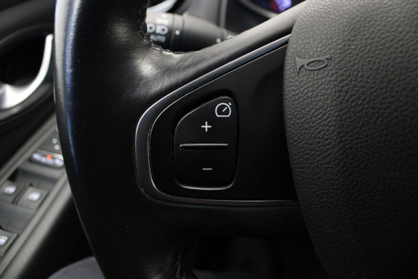 Renault Clio Estate 0.9 TCe Intens |Navi|Camera|