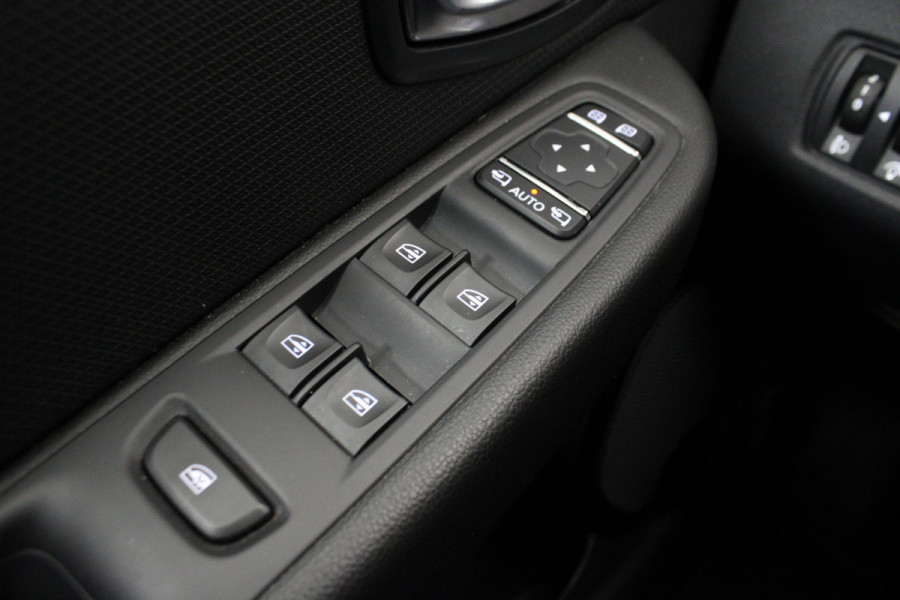 Renault Clio Estate 0.9 TCe Intens |Navi|Camera|