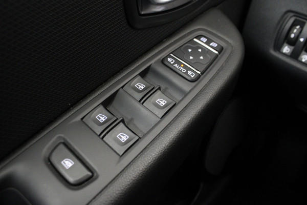 Renault Clio Estate 0.9 TCe Intens |Navi|Camera|