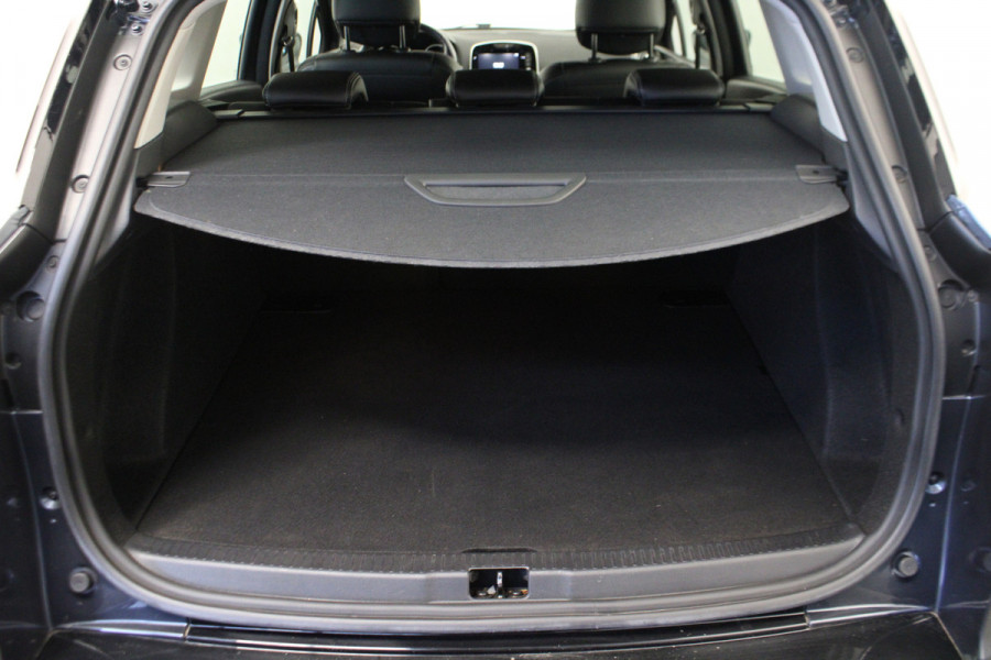 Renault Clio Estate 0.9 TCe Intens |Navi|Camera|