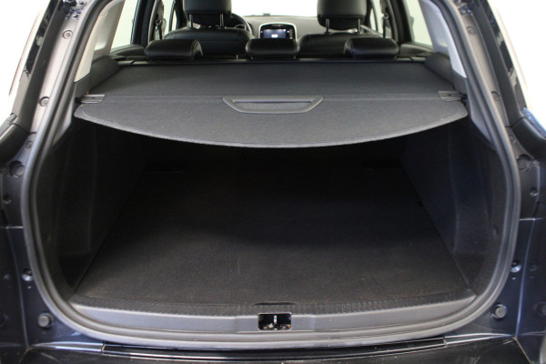 Renault Clio Estate 0.9 TCe Intens |Navi|Camera|