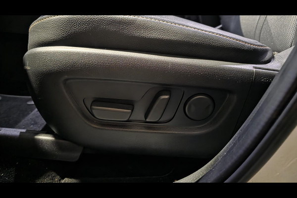 Mazda CX-60 2.5 e-SkyActiv PHEV Homura | Leder | Stoelkoeling | Camera | ACC