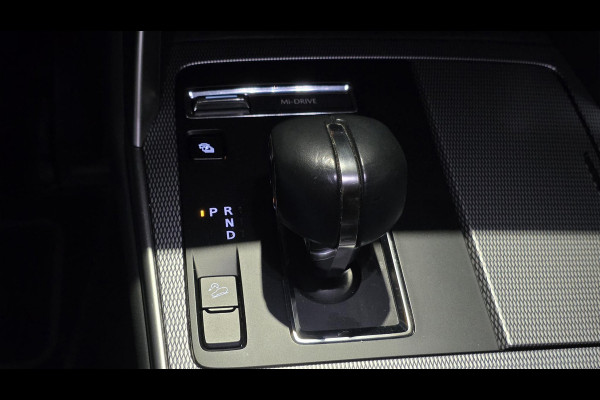 Mazda CX-60 2.5 e-SkyActiv PHEV Homura | Leder | Stoelkoeling | Camera | ACC