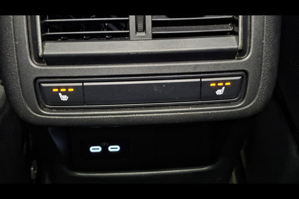 Mazda CX-60 2.5 e-SkyActiv PHEV Homura | Leder | Stoelkoeling | Camera | ACC