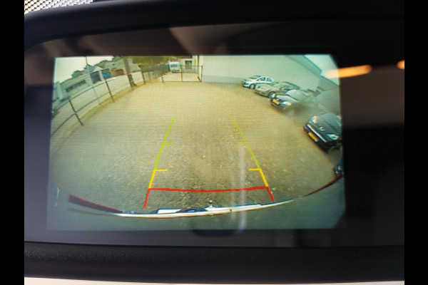 Renault Trafic 2.0 dCi 131 pk T29 L2-H1 dubbele-cabine 6 persoons Work Edition uitvoering !!!