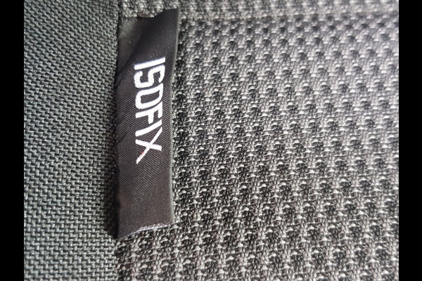 Renault Trafic 2.0 dCi 131 pk T29 L2-H1 dubbele-cabine 6 persoons Work Edition uitvoering !!!