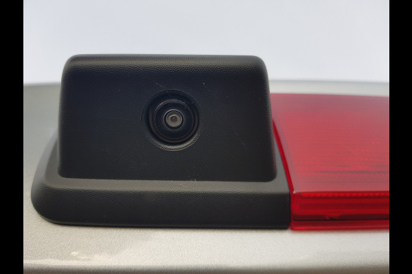 Renault Trafic 2.0 dCi 131 pk T29 L2-H1 dubbele-cabine 6 persoons Work Edition uitvoering !!!