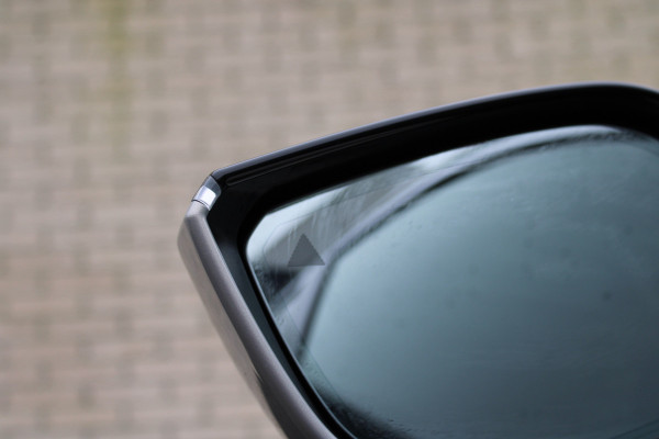 DS DS 4 E-Tense Rivoli | Panoramadak | Night vision | Leder | Full | Memory