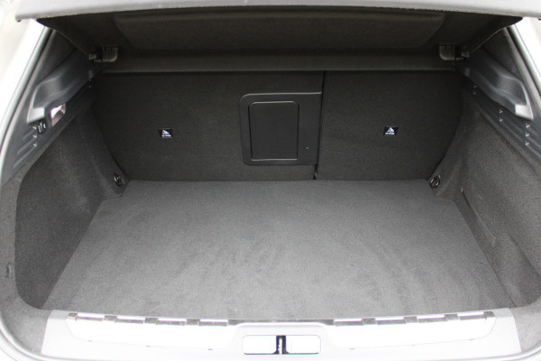 DS DS 4 E-Tense Rivoli | Panoramadak | Night vision | Leder | Full | Memory