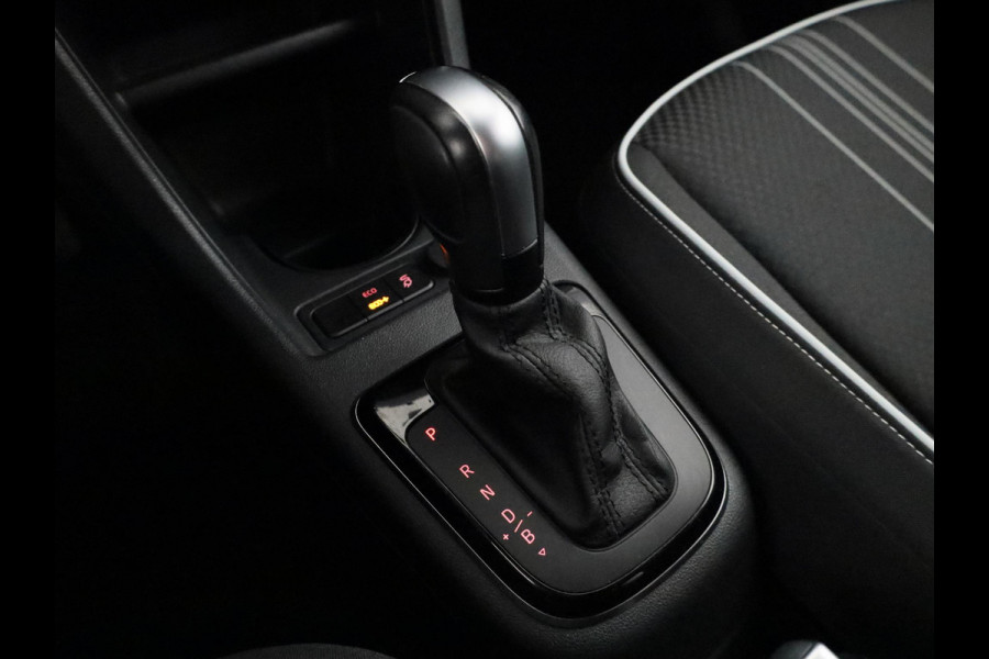 Seat Mii Electric electric Plus 83 pk | Navigatie via App | Autom. airco | Cruise control | Parkeersensoren achter | Stoelverwarming |