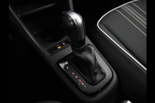 Seat Mii Electric electric Plus 83 pk | Navigatie via App | Autom. airco | Cruise control | Parkeersensoren achter | Stoelverwarming |