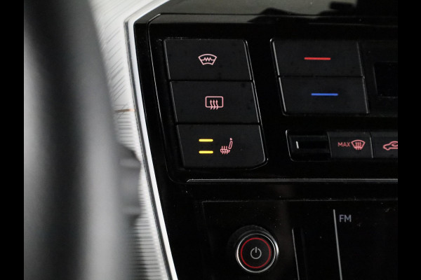 Seat Mii Electric electric Plus 83 pk | Navigatie via App | Autom. airco | Cruise control | Parkeersensoren achter | Stoelverwarming |