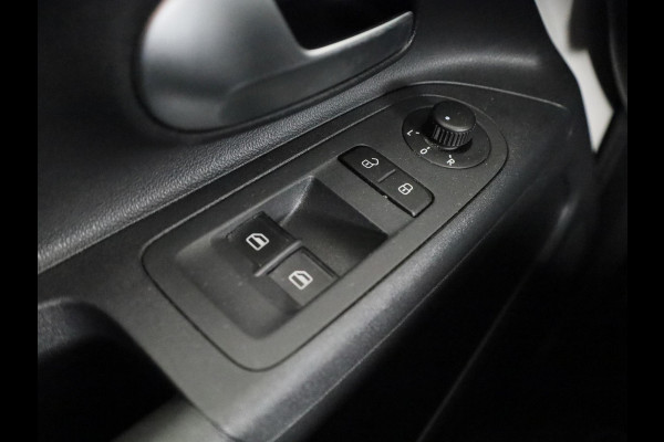 Seat Mii Electric electric Plus 83 pk | Navigatie via App | Autom. airco | Cruise control | Parkeersensoren achter | Stoelverwarming |