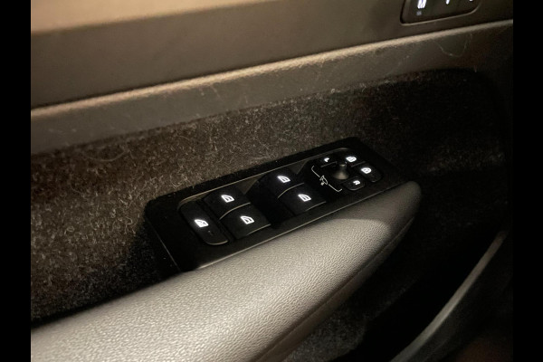 Volvo XC40 Recharge P8 AWD R-Design|90% SOH|PANO|MEMORY|1/2 LEDER|ELEK.INTR+A-KLEP|ACC|STOEL+STUURVERW|360 CAMERA|CARPLAY/ANDROID|