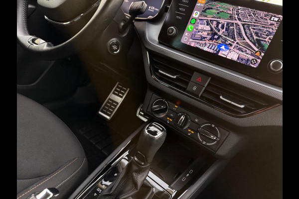 Škoda Kamiq 1.0 TSI Edition 2021 DSG AUT VIRTUAL-COCKPIT ACC CRUISE LED
