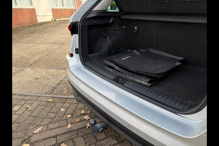 Škoda Kamiq 1.0 TSI Edition 2021 DSG AUT VIRTUAL-COCKPIT ACC CRUISE LED