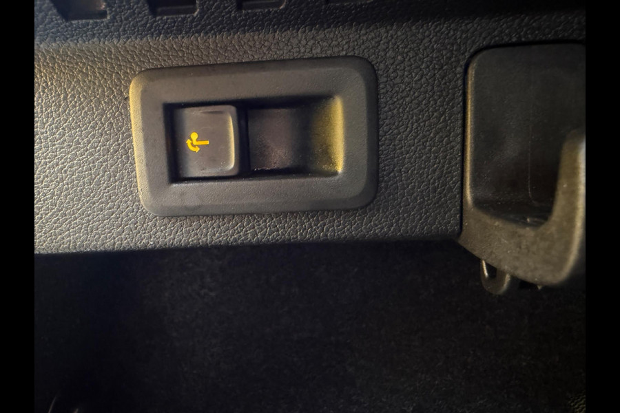 Škoda Kamiq 1.0 TSI Edition 2021 DSG AUT VIRTUAL-COCKPIT ACC CRUISE LED