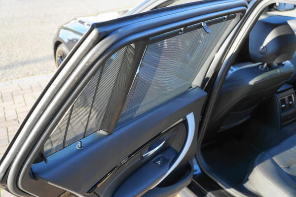 BMW 3 Serie Touring 320i Edition M Sport Shadow Executive