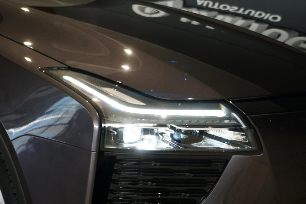 Aiways U5 63kWh Showroom + 360 CAMERA / VOORSTOELEN ELEKTRISCH / APPLE CARPLAY