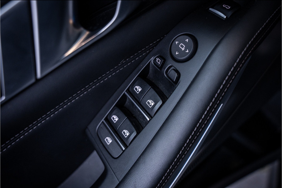 BMW X5 xDrive45e High Executive - M Sport | Panorama | Kuipstoelen | Stoelkoeling | Elek. Trekhaak | 360 Camera