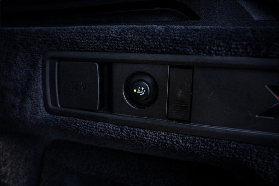 BMW X5 xDrive45e High Executive - M Sport | Panorama | Kuipstoelen | Stoelkoeling | Elek. Trekhaak | 360 Camera