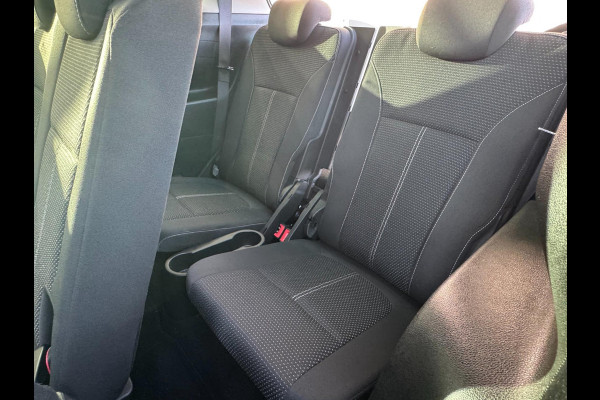 Opel Zafira 1.6 Turbo 120 Jahre Edition 7persoons I Navigatie I Airco I PDC I Achteruitrij camera I LED I Trekhaak I Dealer onderh