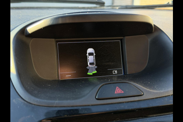 Ford Ka+ 1.2 Trend Ultimate 2e Eigenaar,Airco,Cruise,PDC,Elektr Ramen,Bluetooth,N.A.P,Nieuwe APK bij Aflevering