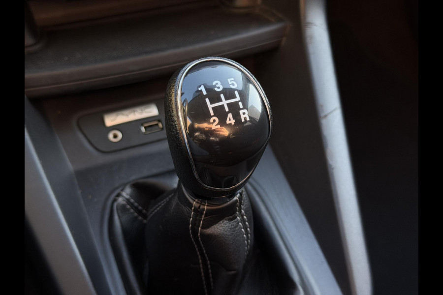 Ford Ka+ 1.2 Trend Ultimate 2e Eigenaar,Airco,Cruise,PDC,Elektr Ramen,Bluetooth,N.A.P,Nieuwe APK bij Aflevering