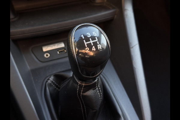 Ford Ka+ 1.2 Trend Ultimate 2e Eigenaar,Airco,Cruise,PDC,Elektr Ramen,Bluetooth,N.A.P,Nieuwe APK bij Aflevering