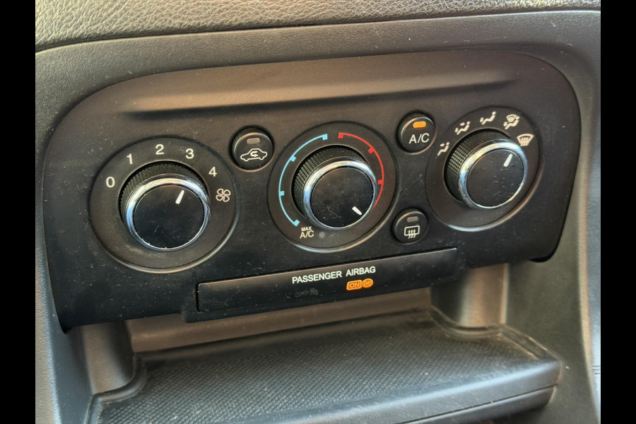 Ford Ka+ 1.2 Trend Ultimate 2e Eigenaar,Airco,Cruise,PDC,Elektr Ramen,Bluetooth,N.A.P,Nieuwe APK bij Aflevering